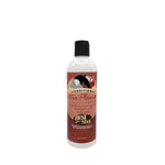 Load image into Gallery viewer, BEST SHOT Ultra Plenish 6:1 Conditioner 16 oz

