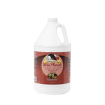 Load image into Gallery viewer, BEST SHOT Ultra Plenish 6:1 Conditioner Gallon
