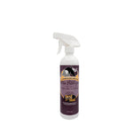 Load image into Gallery viewer, BEST SHOT Ultra Vitalizing (De-Matt De-Tangle) Mist Spray 16 oz
