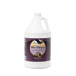Load image into Gallery viewer, BEST SHOT Ultra Vitalizing (De-Matt De-Tangle) Mist Spray Gallon
