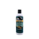 Load image into Gallery viewer, BEST SHOT Ultra Wash 7-1 De-Shedding Shampoo 16 oz
