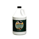 Load image into Gallery viewer, BEST SHOT Ultra Wash 7:1 De-Shedding Shampoo Gallon
