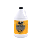 Load image into Gallery viewer, BEST SHOT Ultra Wash Too Bathing System Gallon
