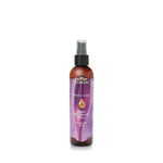 Load image into Gallery viewer, Bio-Groom Indulge Daily Brush Aid Spray w/ Argon 12.oz
