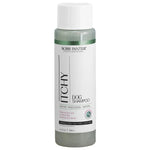 Load image into Gallery viewer, Bobbi Panter&#39;s Itchy Dog 16-1 Shampoo 10oz
