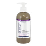 Load image into Gallery viewer, Bobbi Panter&#39;s Mud Bath Deep Conditioning Treatment 16oz
