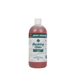 Load image into Gallery viewer, Barking Cider Shampoo 32 oz by Natures Specialties

