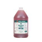 Load image into Gallery viewer, Barking Cider Shampoo Gallon by Natures Specialties
