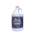 Load image into Gallery viewer, Best Shot M.E.D. Herbal Healing Shampoo Gallon
