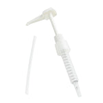 Load image into Gallery viewer, 5 Gallon Dispensing Pump