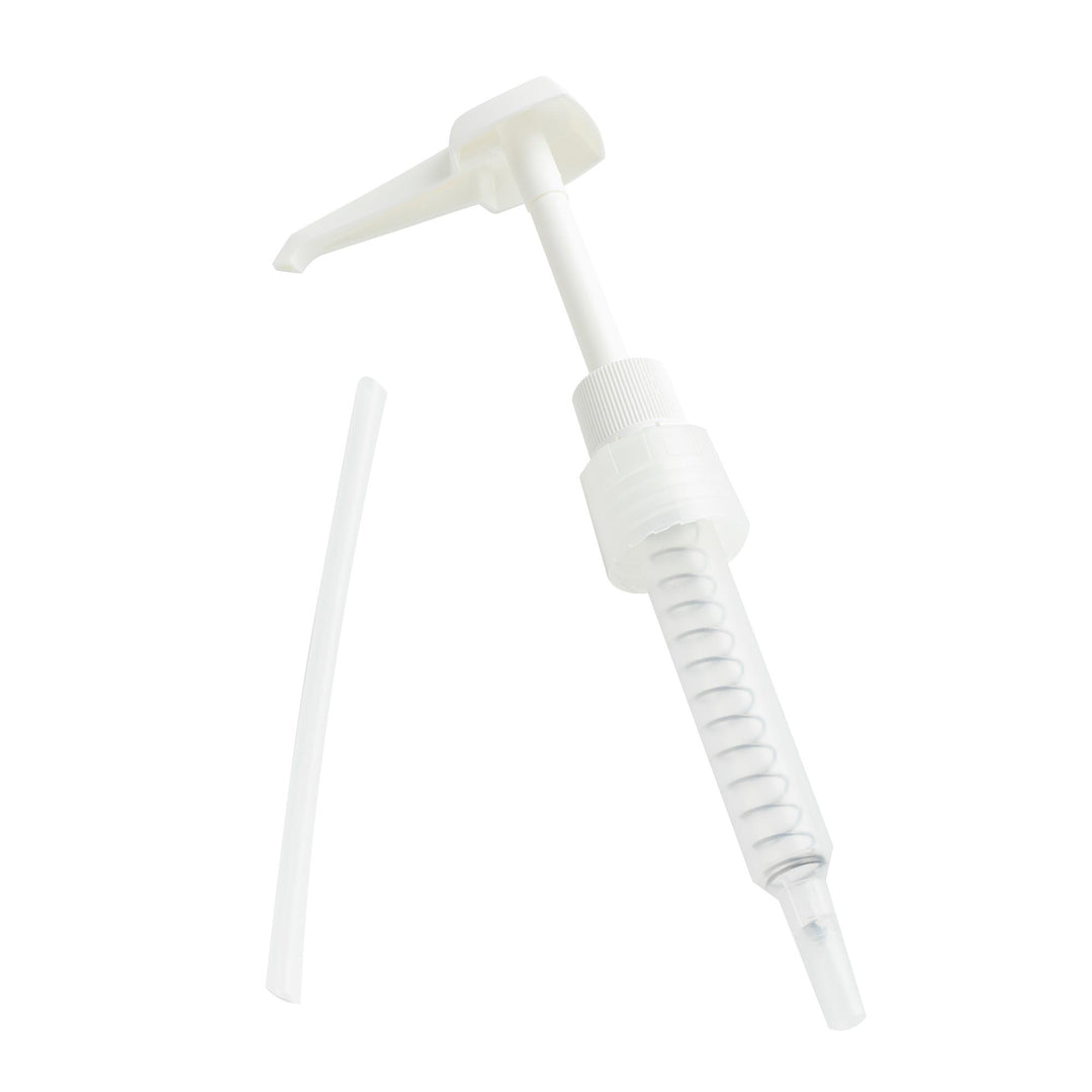 5 Gallon Dispensing Pump