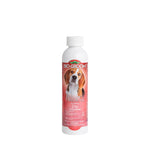 Load image into Gallery viewer, Bio-Groom 32:1 Flea &amp; Tick Dip 8 oz
