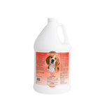 Load image into Gallery viewer, Bio-Groom 32:1 Flea &amp; Tick Dip Gallon
