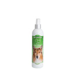 Load image into Gallery viewer, Bio-Groom Anti-Stat 12 oz
