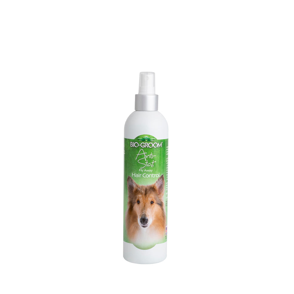 Bio-Groom Anti-Stat 12 oz