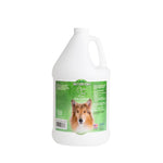 Load image into Gallery viewer, Bio-Groom Anti-Stat Gallon
