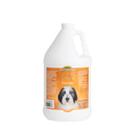 Load image into Gallery viewer, Bio-Groom Coat Polish Gallon
