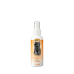 Load image into Gallery viewer, Bio-Groom Country Freesia Natural Scent Cologne 4 oz
