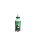 Load image into Gallery viewer, Bio-Groom Ear Care 4 oz
