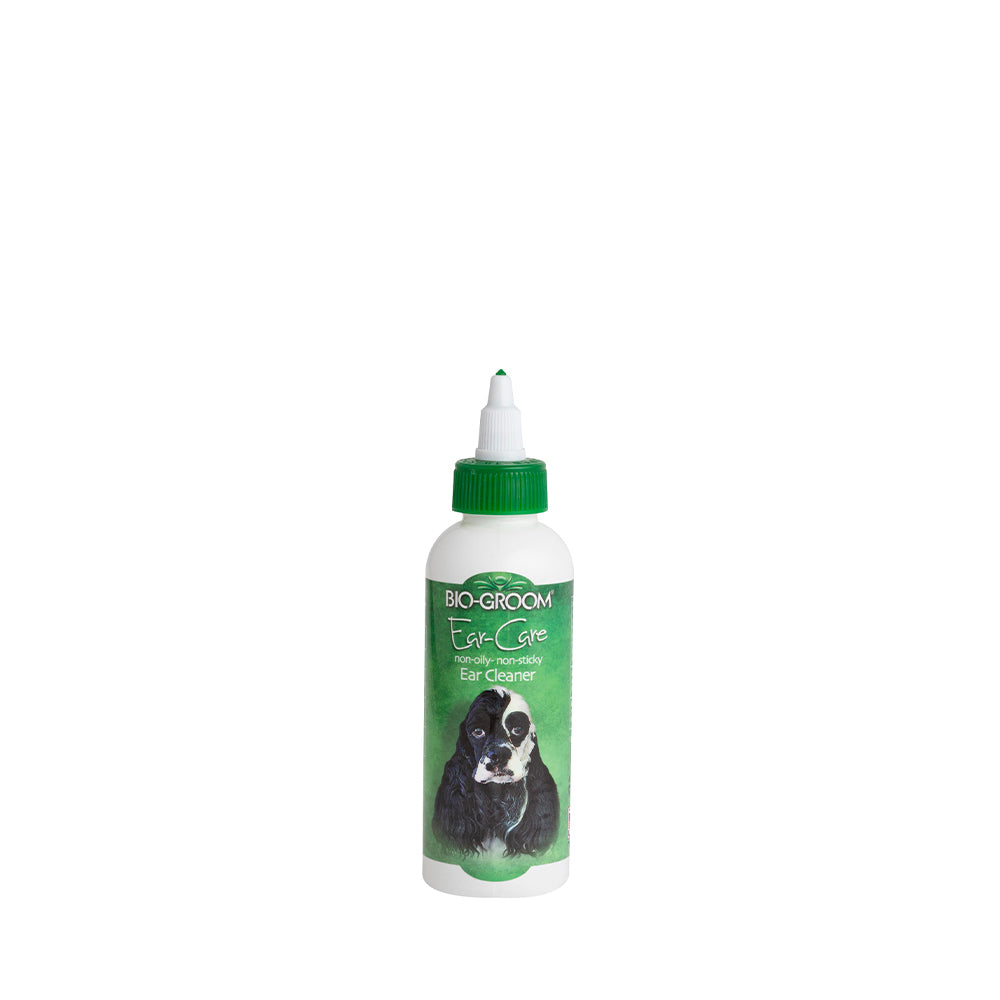 Bio-Groom Ear Care 4 oz