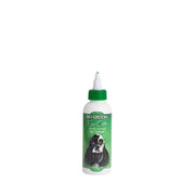 Bio-Groom Ear Care Ear Cleaner