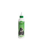 Load image into Gallery viewer, Bio-Groom Ear Care 8 oz
