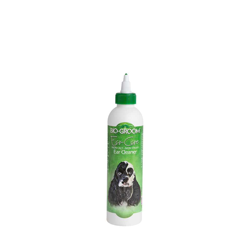 Bio-Groom Ear Care 8 oz