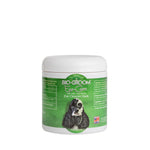 Load image into Gallery viewer, Bio-Groom Ear Care Pads
