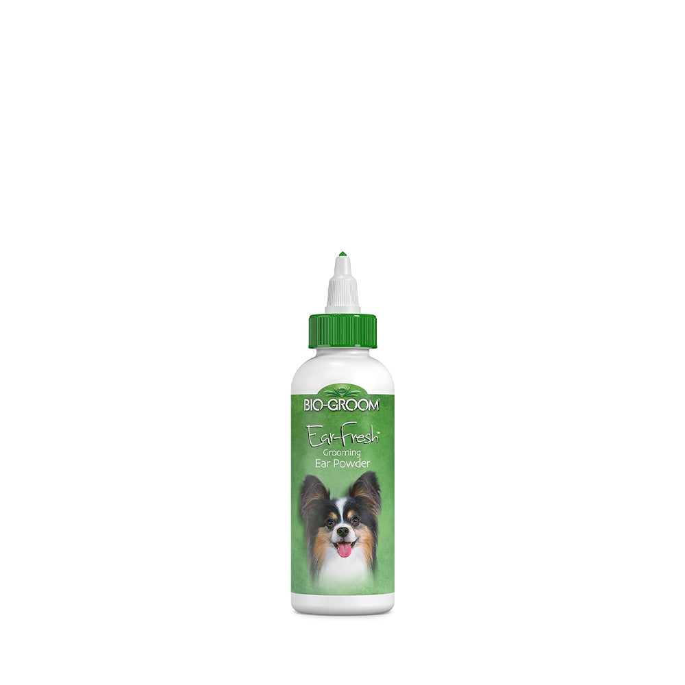 Bio-Groom Ear Fresh 24 Gram