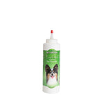 Load image into Gallery viewer, Bio-Groom Ear Fresh 85 gm
