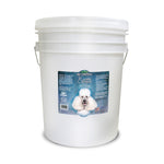 Load image into Gallery viewer, Bio-Groom Econo-Groom 16:1 Shampoo 5 Gallon

