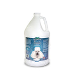 Load image into Gallery viewer, Bio-Groom Econo-Groom 16:1 Shampoo Gallon
