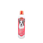 Load image into Gallery viewer, Bio-Groom Flea &amp; Tick 5:1 Shampoo 12.oz
