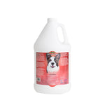Load image into Gallery viewer, Bio-Groom Flea &amp; Tick 5-1 Shampoo Gallon
