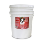 Load image into Gallery viewer, Bio-Groom Flea &amp; Tick 5:1 Shampoo 5 Gallon
