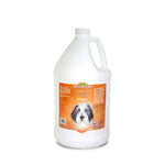 Load image into Gallery viewer, Bio-Groom Groom &#39;N Fresh Cologne Gallon
