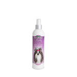 Load image into Gallery viewer, Bio-Groom Mink Oil Spray 12 oz
