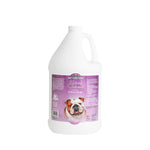 Load image into Gallery viewer, Bio-Groom Natural Oatmeal Creme Rinse Gallon
