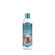Bio-Groom Natural Oatmeal RTU Shampoo