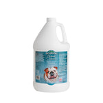 Load image into Gallery viewer, Bio-Groom Natural Oatmeal Shampoo Gallon

