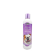 Bio-Groom Natural Oatmeal 4-1 Creme Rinse