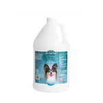 Load image into Gallery viewer, Bio-Groom Protein &amp; Lanolin Shampoo gallon
