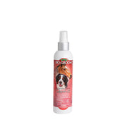 Bio-Groom Repel-35 RTU Spray