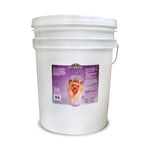 Load image into Gallery viewer, Bio-Groom Silk Creme Rinse Conditioner 5 gallon
