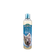 Bio-Groom So-Dirty 12-1 Shampoo