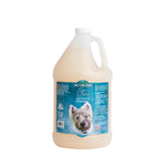 Load image into Gallery viewer, Bio-Groom So-Dirty Deep Cleansing Shampoo Gallon
