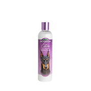 Bio-Groom So-Gentle Hypo-Allergenic 4-1 Creme Rinse