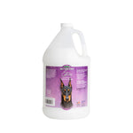 Load image into Gallery viewer, Bio-Groom So-Gentle 4:1 Hypo-Allergenic Creme Rinse Gallon
