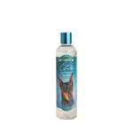 Load image into Gallery viewer, Bio-Groom So Gentle 2:1 Shampoo 12 oz
