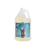Load image into Gallery viewer, Bio-Groom So Gentle 4:1 Shampoo Gallon
